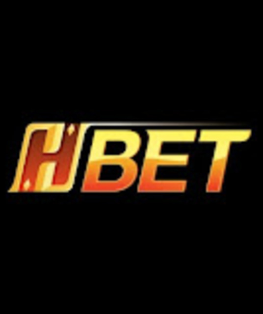 avatar HBET - Nhà Cái Uy Tín  - Cược Thể Thao, Casino, Slots