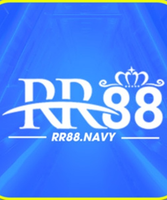 avatar RR88