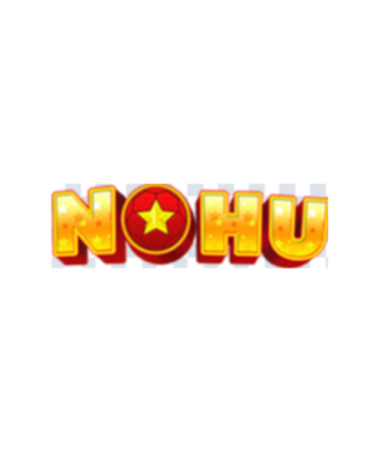 avatar Nohu