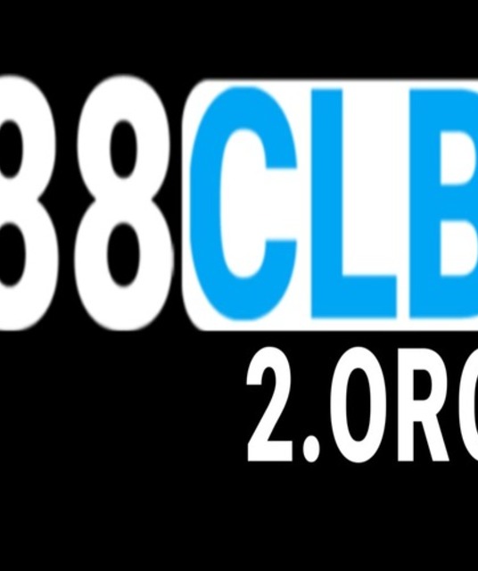 avatar 88CLB Casino