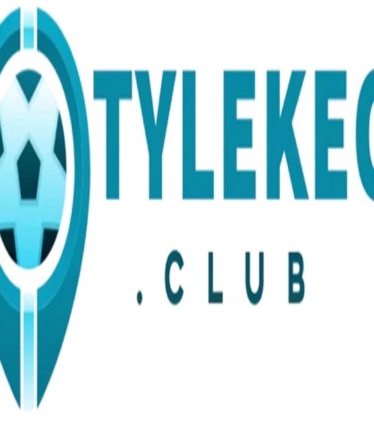 avatar Tỷ lệ kèo