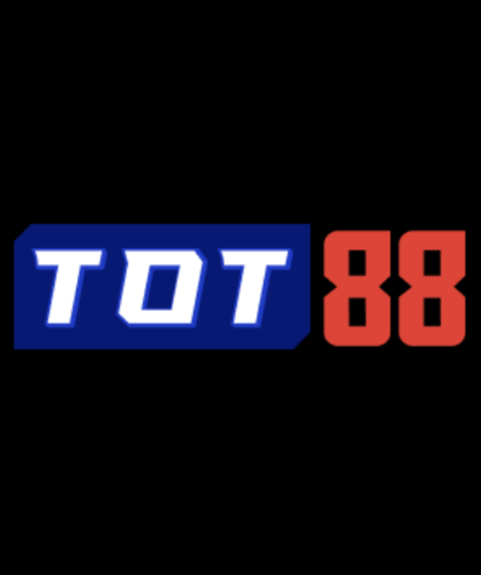 avatar Tot88do cncom