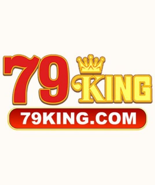 avatar 79king