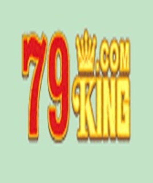 avatar 79king200com