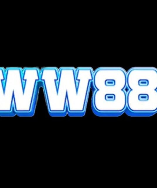 avatar ww88