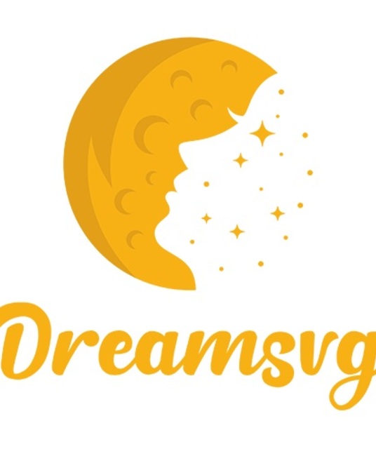 avatar Dreamsvg