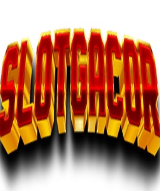 avatar Slot Thailand