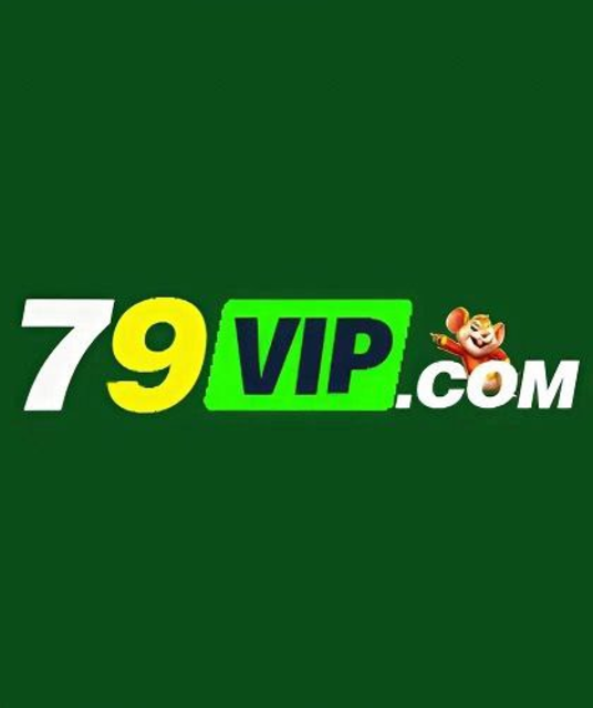 avatar 79vip baixar Cassino Online