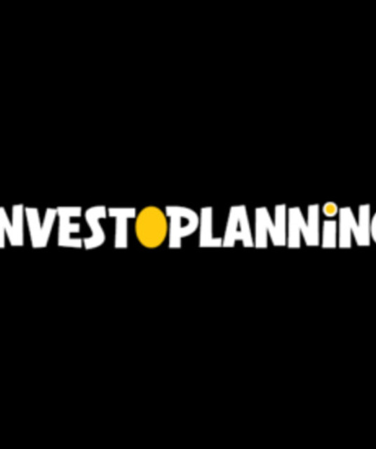 avatar planning in management