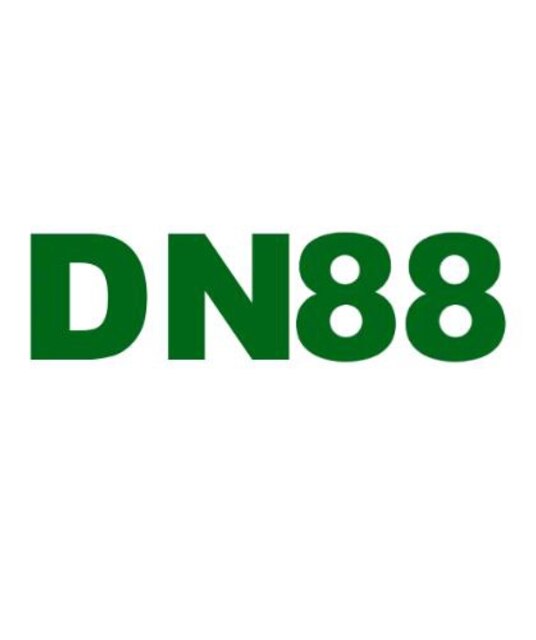 avatar DN88 US