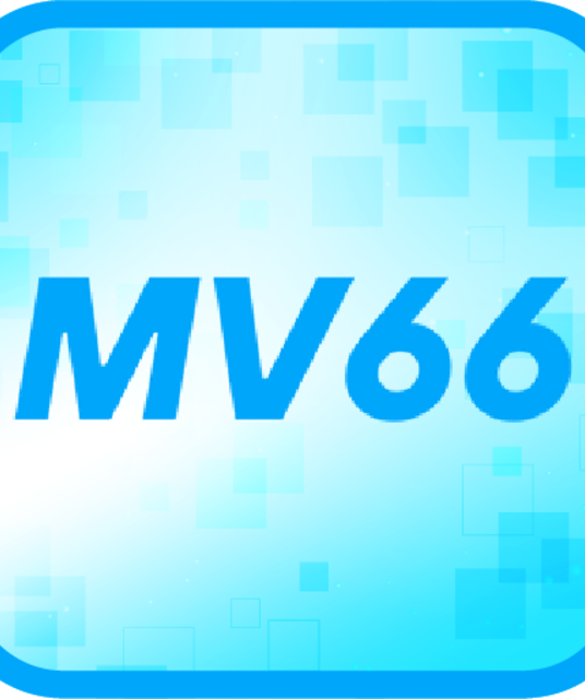 avatar MV66