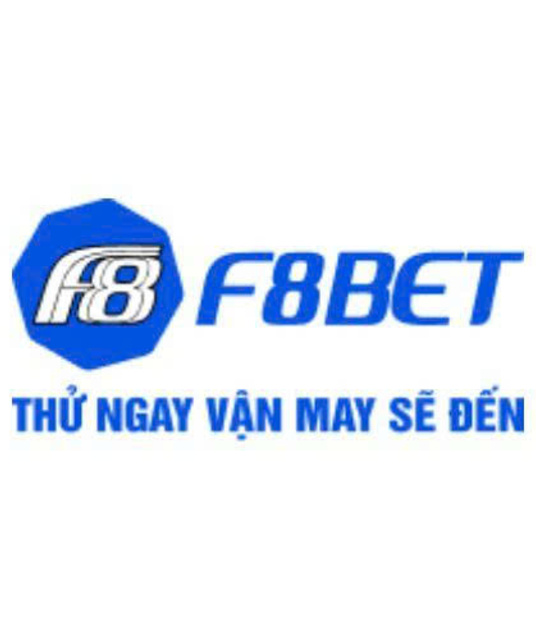 avatar Nhà cái F8BET