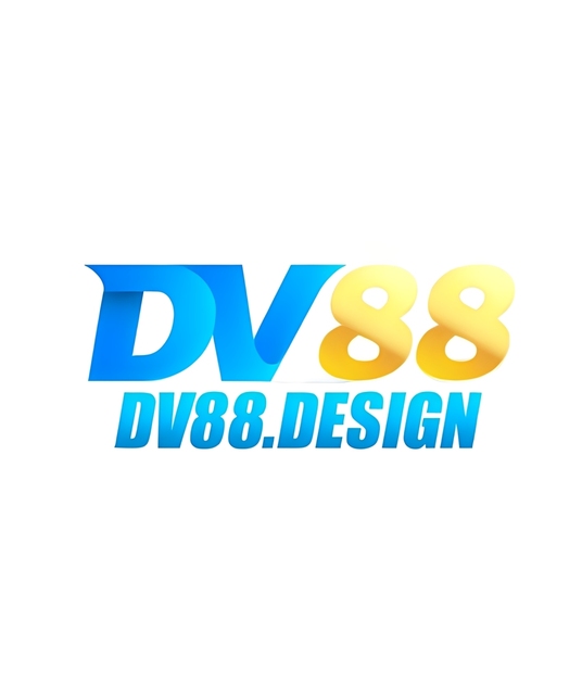 avatar DV88