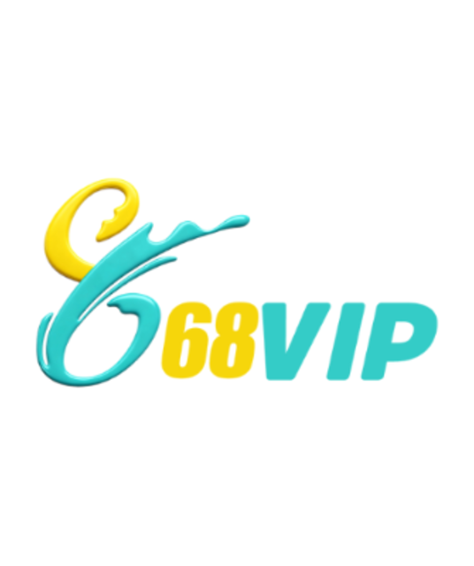 avatar 68VIP