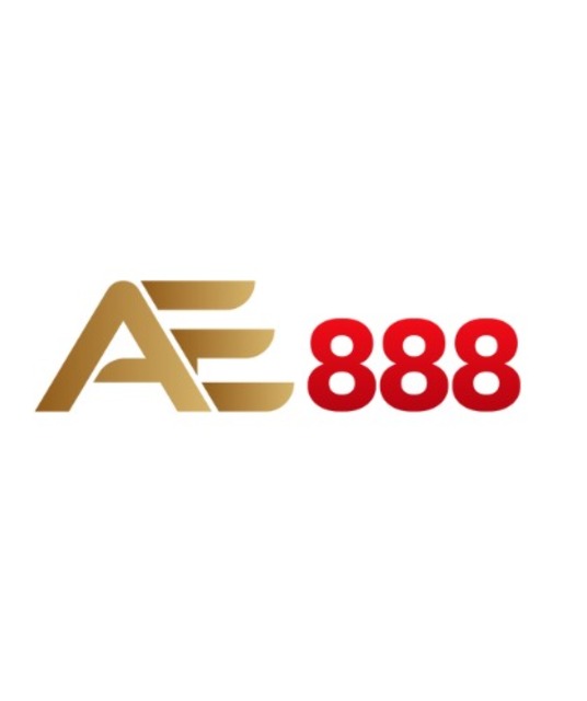 avatar AE888
