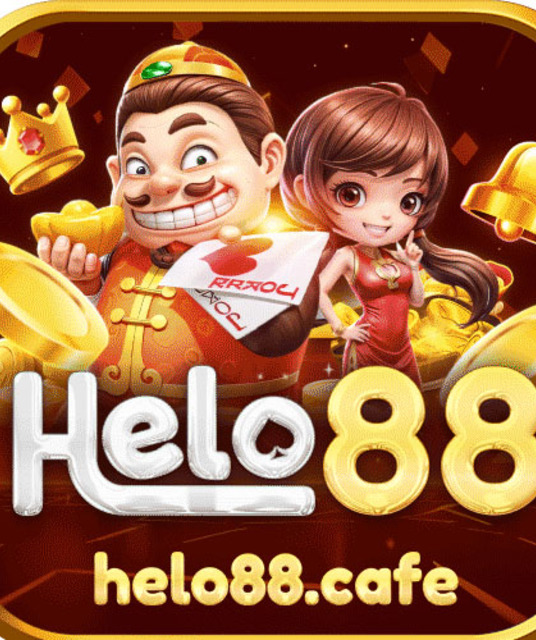 avatar Helo88 Link Đăng Ký Nhà Cái Hello88 Uy Tín 1 Tặng 888K