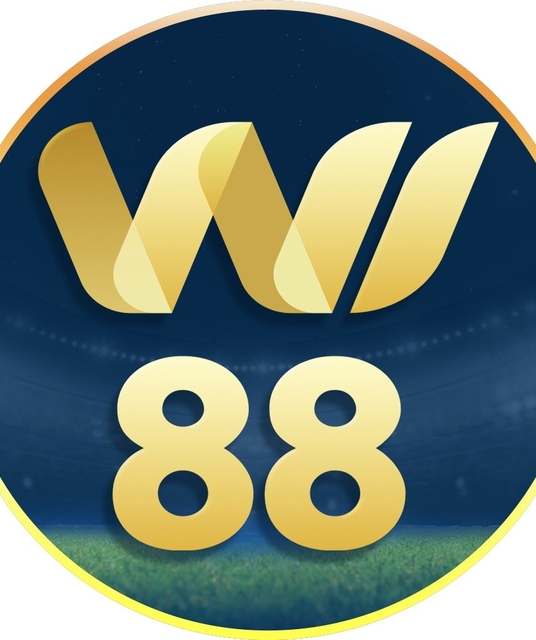 avatar WI88