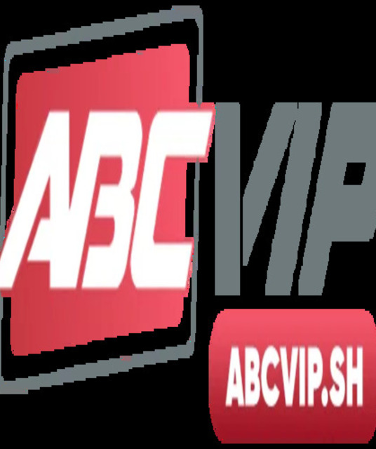 avatar ABCVIP sh
