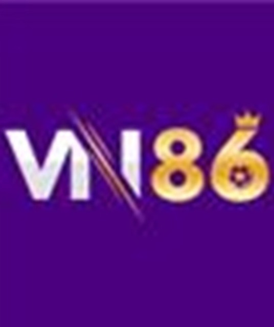 avatar Vn86 propellerbarch