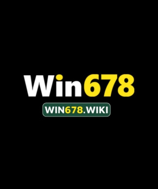 avatar Win678 – Nhà Cái Cá Cược Đẳng Cấp Số 1 Việt Nam