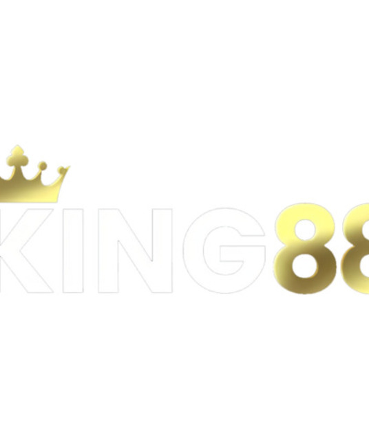 avatar Nhà Cái King88