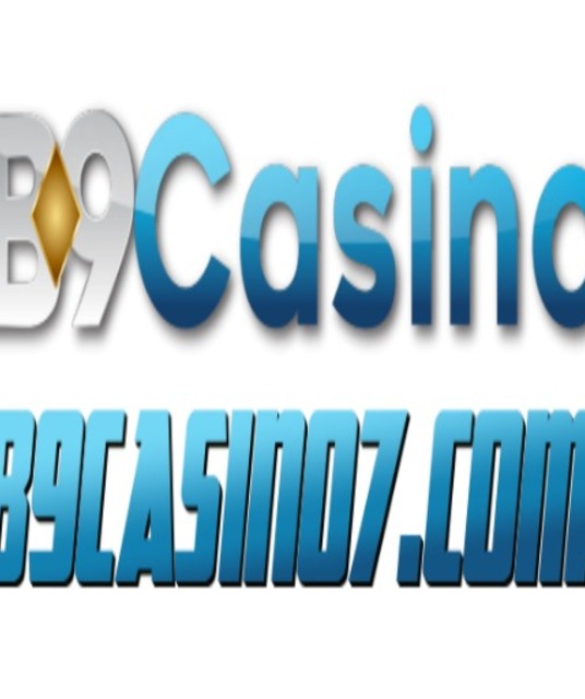 avatar B9casino7 com