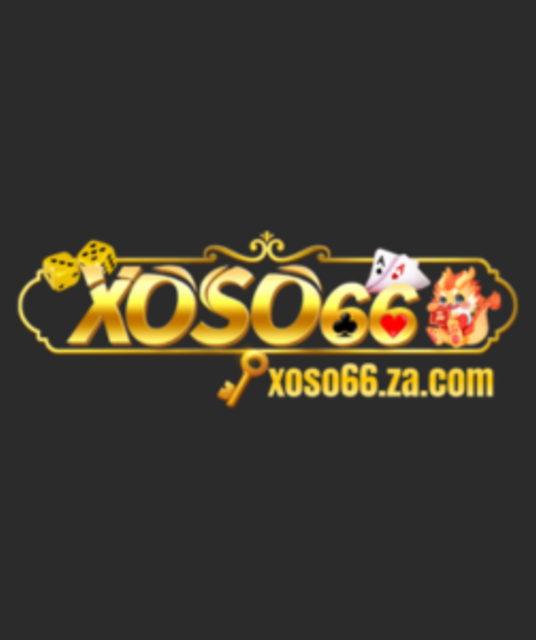 avatar XOSO66 ZA