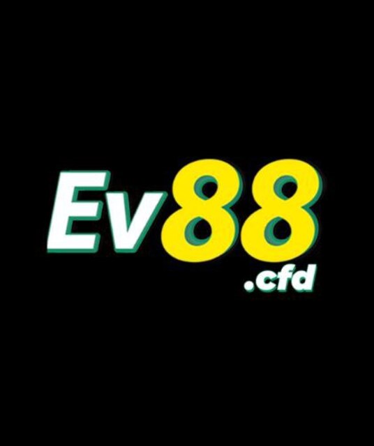 avatar ev88