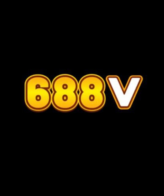 avatar 688v