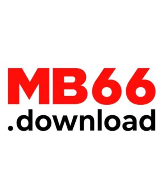 avatar Mb66