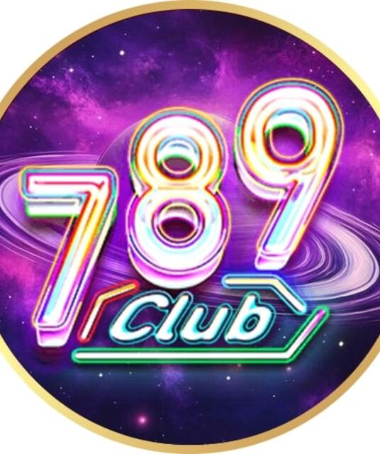 avatar 789Club - Game Đổi Thưởng tại 789club10.co