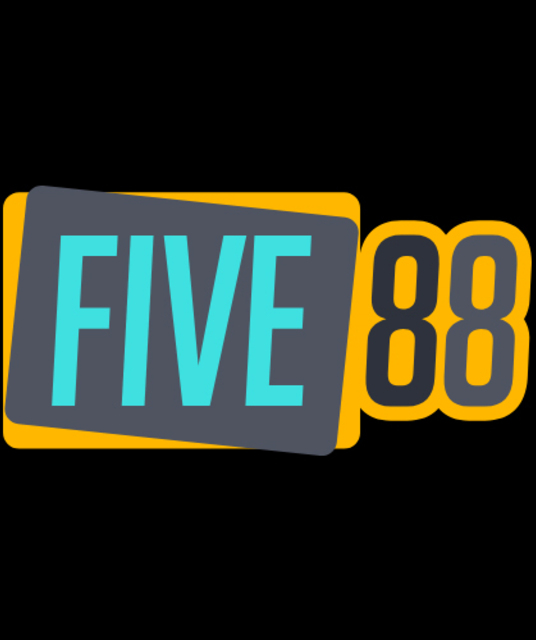 avatar Five88