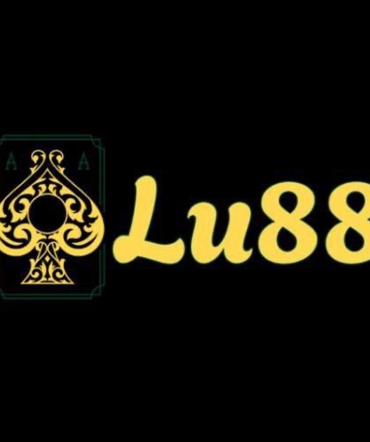 avatar Nhà cái LU88