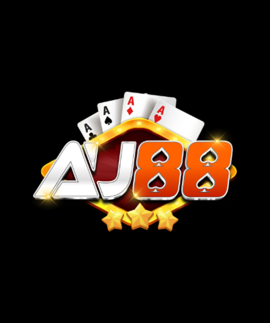 avatar Trang Chủ au88