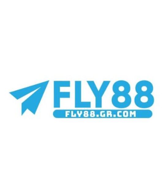 avatar FLY88