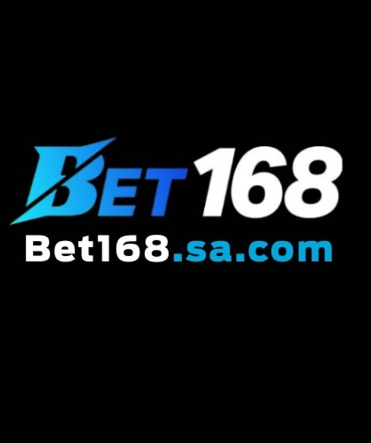 avatar BET168