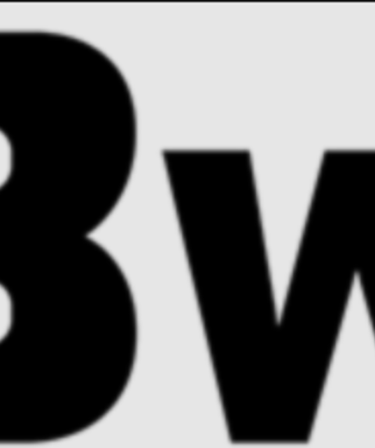 avatar คาสิโนออนไลน์ 78WIN