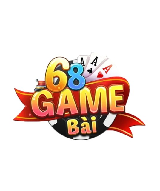 avatar 68 Game Bài