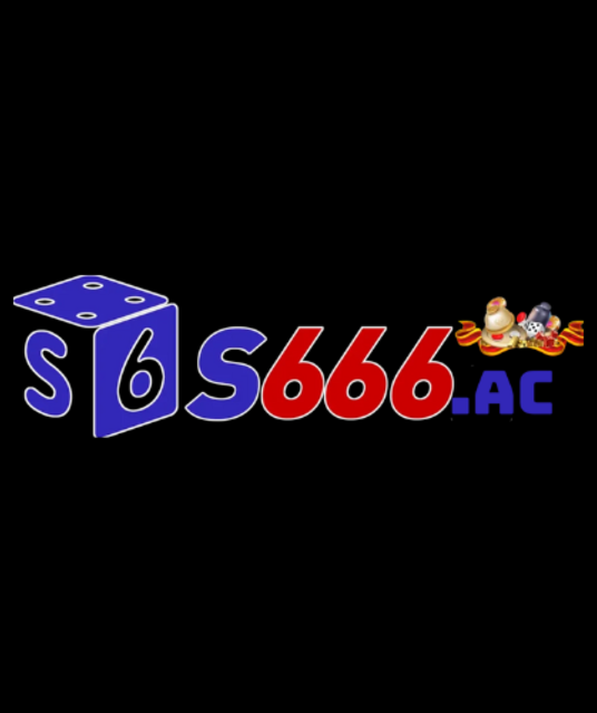 avatar S666 – Sân Chơi Giải Trí Uy Tín Dành Cho Người Chơi Việt