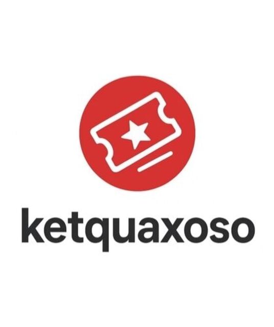 avatar Kết Quả Xổ Số