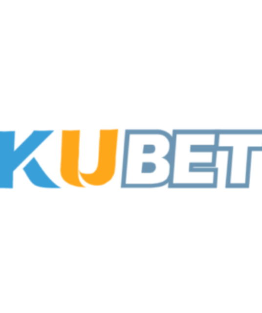 avatar KUBET shopping