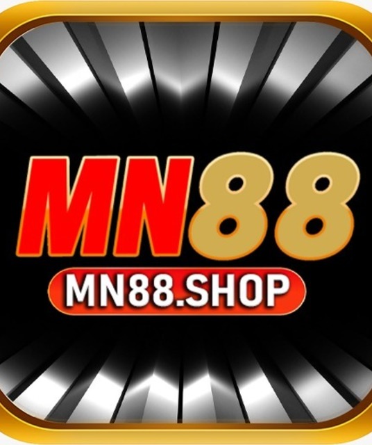 avatar Mn88 shop