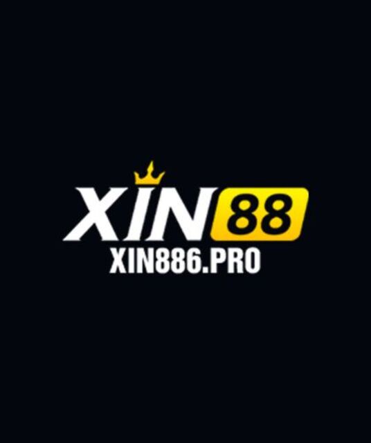 avatar xin886pro