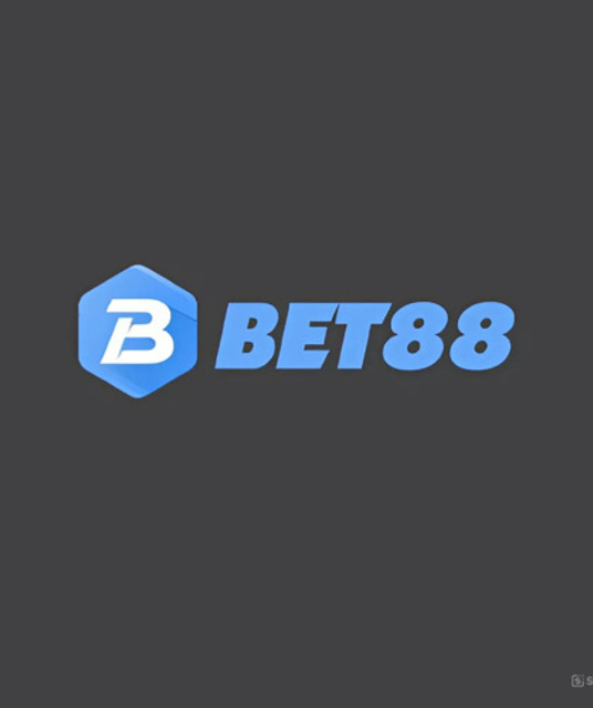 avatar BET88