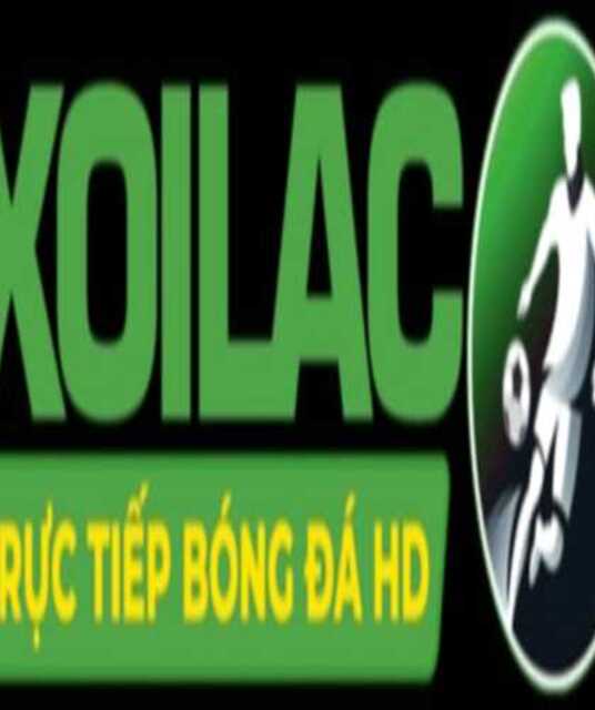 avatar conseildesarts.org fake