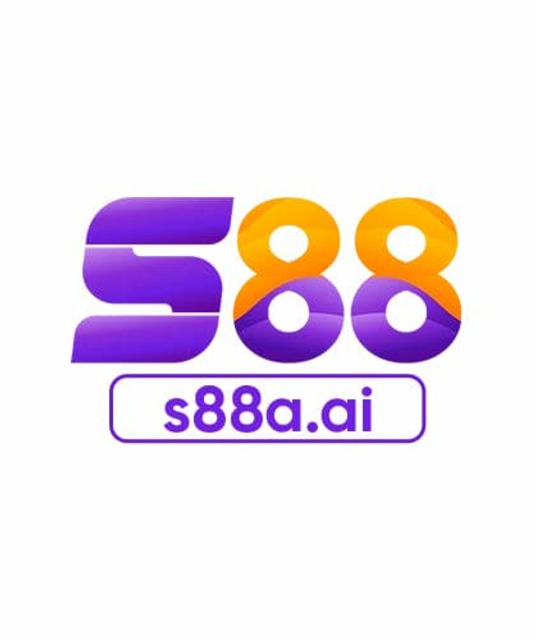 avatar S88a. ai – Link trang chủ S88