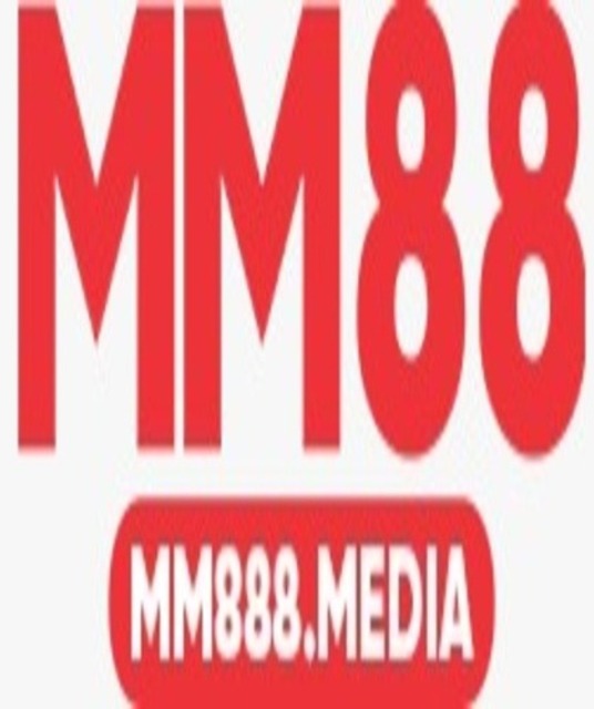 avatar Mm88