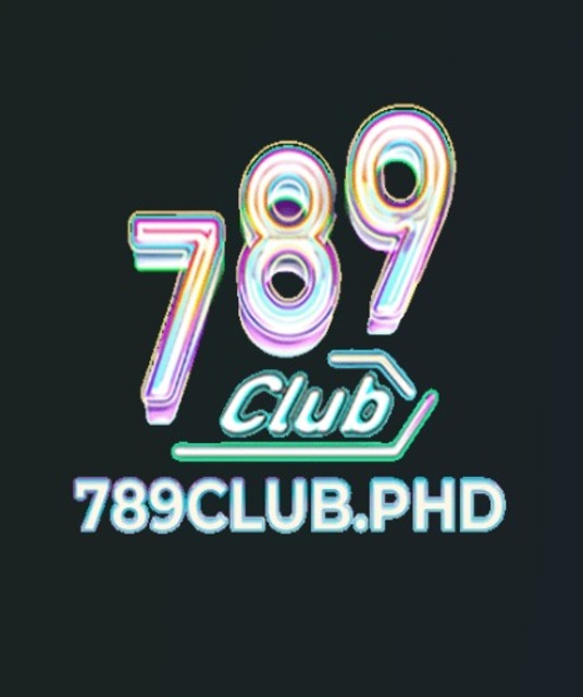 avatar 789club