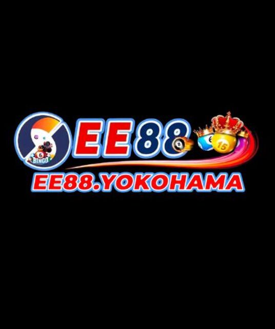 avatar ee88yokohama