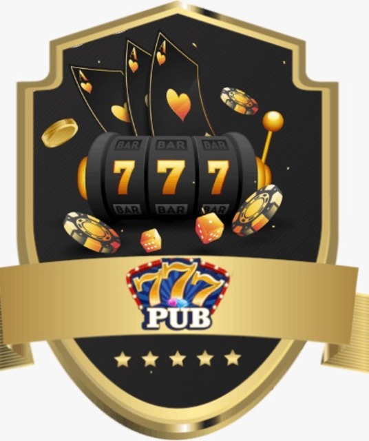 avatar karen777pub